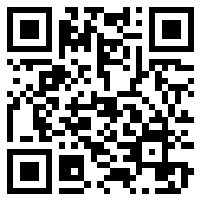 QR Code for dash:Xd4vTx71SrTFrzoTdBfeLpLJCf6u6VAFUF