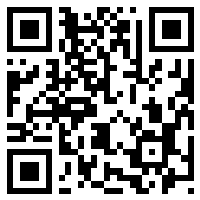 QR Code for dash:Xd4vYg7eGozpJY4E2PwbnVjhAp3X3suMkE