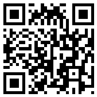 QR Code for dash:Xd4vcemcbr9SrXrEDKecJ79AXk3snAYZDt