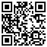 QR Code for dash:Xd4vnjPkU6ccsdJdz1GtUU6PvWFC2BeSke