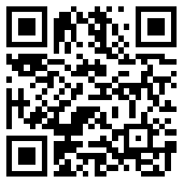 QR Code for dash:Xd4voR6J12LD55VJSA8amFpXi4SocsCWA4