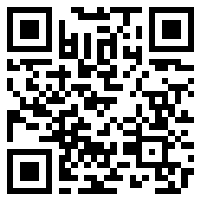 QR Code for dash:Xd4vytbQoME47446PhdQuFA7Sahi1gbvEL