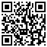 QR Code for dash:Xd4wd2zyAor2sobHSn59keNFXY6555DH6A