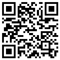 QR Code for dash:Xd4xK6Km6caHcTvwLwApWBFZmn8cf8rCo4