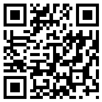 QR Code for dash:Xd4xKgLaf8bZMyDhMMQCSPpyV4SgAYQ8LE