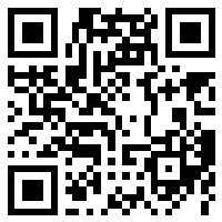 QR Code for dash:Xd4xLHdZ95VBBQMDGuWhNEeXPVciaQDwWk