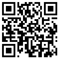 QR Code for dash:Xd4yHs3STysYfWQCgDQJCBsmVBtCzWgHn5