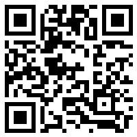 QR Code for dash:Xd4ycsjBDNiLdTTGxzpXWHikN6KajcQJXx