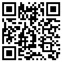 QR Code for dash:Xd4yhgCZe1Td7eRqypwpFQECcKEPruviyu