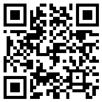 QR Code for dash:Xd4zKqMm1CeSjQcRiR393DVsTLJQRiL4DQ