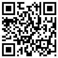 QR Code for dash:Xd4zR6aDTMUhaP6c14HGyF54sJKkN1ExK5