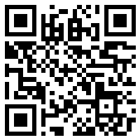 QR Code for dash:Xd516xFzdBcZ5NhgaFSRFjLF6hbngMpbU3