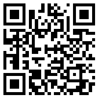 QR Code for dash:Xd51Fo4v31XePZe5BW21bB8RzS3oiZvuCh