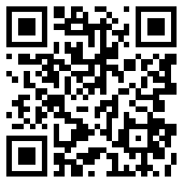 QR Code for dash:Xd51LT8FSEmf91HL3QyuHR9TC4x2qLPFo9