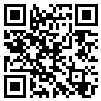 QR Code for dash:Xd51Z55gWP1dFPu4YomPg9ejDx4ERNHpy9