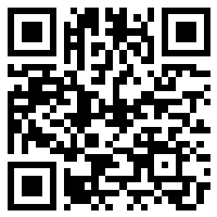 QR Code for dash:Xd51cfo2hF1L7bxGkQ3yBph2jr2uAnUtCj