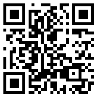 QR Code for dash:Xd51fN8uuCsTxh4PRaG5C8HTgMdFeXq95e
