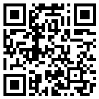 QR Code for dash:Xd51m2fvUQtNCoCyDCapHikktmnHbw1FcE