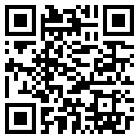 QR Code for dash:Xd51ryDS8d8kfkPdeBLKMkVDeqmfs3PfF1