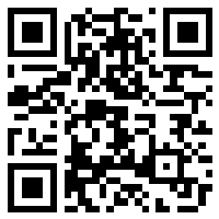 QR Code for dash:Xd528FgGeWRDu62RXSbb4GzNLceE4wPF6W