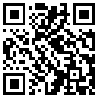 QR Code for dash:Xd52DChExFuw5UojvbWksNS6LBixMJ3Poz