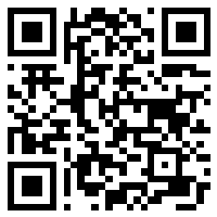 QR Code for dash:Xd52XWBsjLaeFubFXRNsiHMLmo9XGzdo4j