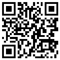 QR Code for dash:Xd52XxSGV7mezZ7DjCzLfP7yGce72m7dff