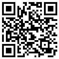 QR Code for dash:Xd52Y3MLpN1tFAsjGbFKJW1kk8MCPpkQeS