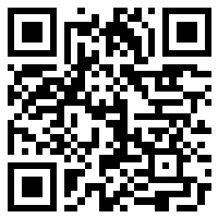 QR Code for dash:Xd52m6gbbaj1NFJcRCjjTBLfYnWWFztAtq