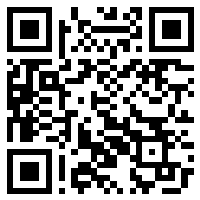 QR Code for dash:Xd52wk7HMmXmNZ18sq3CqBkUf4sFff3pbM