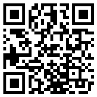 QR Code for dash:Xd52xiDqK3FsoYTzkdTHYdzj7Dd1HiTXar