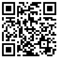 QR Code for dash:Xd53RobV2JqH42DpBjSRVdSt4L7gaS3iYR