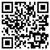 QR Code for dash:Xd53bkRQLohsRh1phX32kc8TsHXjCvz8SP