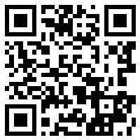 QR Code for dash:Xd53fHbPamSYsHTou1YrPVzdzbgDBWKzMD