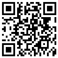 QR Code for dash:Xd53r6RetBTfiPeuPEMMLywYoWMJQrzpDR