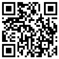 QR Code for dash:Xd547LQc7qaYeAp2ygUC4VFS3WgQUYRJL2