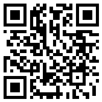 QR Code for dash:Xd548YPM73719rpX6rpAaa9ewyfChw59AP
