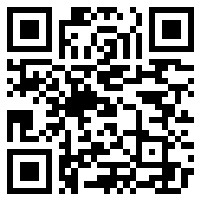 QR Code for dash:Xd54HGgYityeGRGEM7HNvTy2ero41e2RJM