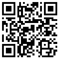 QR Code for dash:Xd54jWeR76Vn2MyfTJqKAFTENaVoSzGby6
