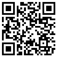 QR Code for dash:Xd54wftbY8dfDhet7GnbdUxHRmBjqA2SA8