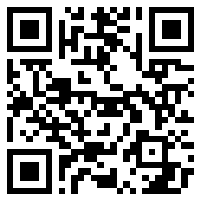 QR Code for dash:Xd55KtM9KTNA4zpWAC7UbppTmkh58aLwYp