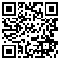 QR Code for dash:Xd55iQ8KLBUmupwAjhFSJ2UuHE7D6ecpsT