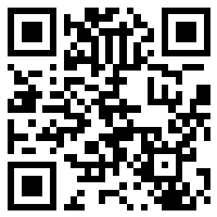 QR Code for dash:Xd55ssXFvZwhodMRbpp5smFehZ2iSunN54