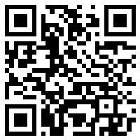 QR Code for dash:Xd55y38fokXW2fiPz4FvYHmy3RML89Do57