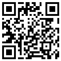 QR Code for dash:Xd567DCeaVMqQMmaaUPAV4zKAcdu5NmunZ