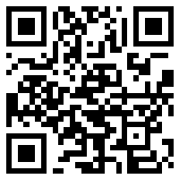 QR Code for dash:Xd56bd58EhfpD32CDVbSLao3QGVEET1EhS