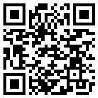 QR Code for dash:Xd56qwiZhjAzJ8vYyqsPvmNp2RdwLFfjk8