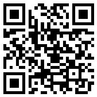 QR Code for dash:Xd572PcbRZQoSGhfRimizncHXA3WeR7c1m