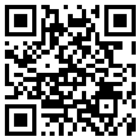 QR Code for dash:Xd578mp5ApUwt3KmD6YLAzoNESgj7XfWL1