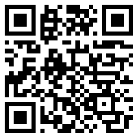 QR Code for dash:Xd57ofFd6c5aXwzP92kCRvbFxtdFAzGTLd